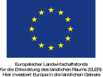 Europäischer Landwirtschaftsfonds