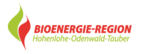 BIOENERGIE-REGION Hohenlohe-Odenwald-Tauber GmbH