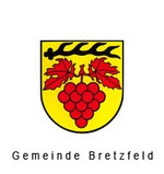 Gemeinde Bretzfeld "das Tor zum Hohenloher Land"